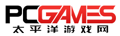 视野瞭望塔
